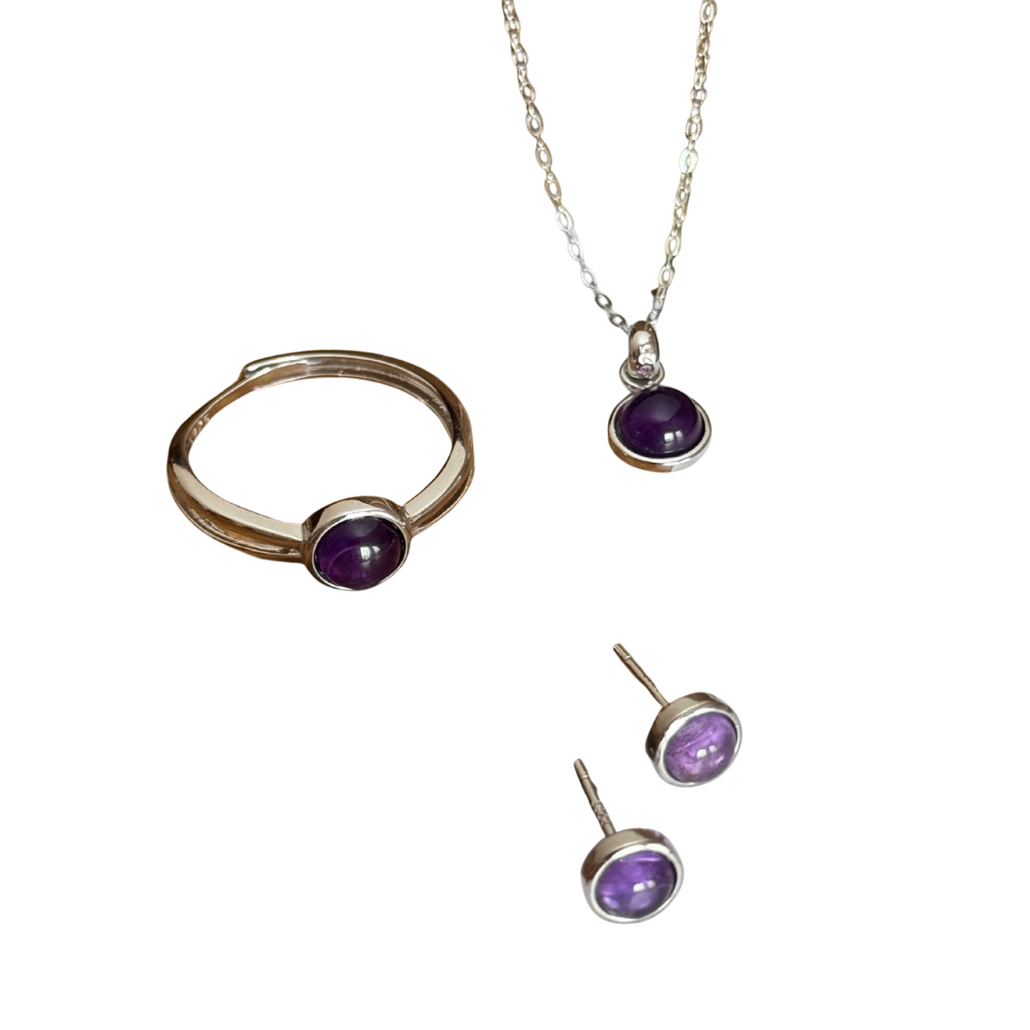 Amethyst