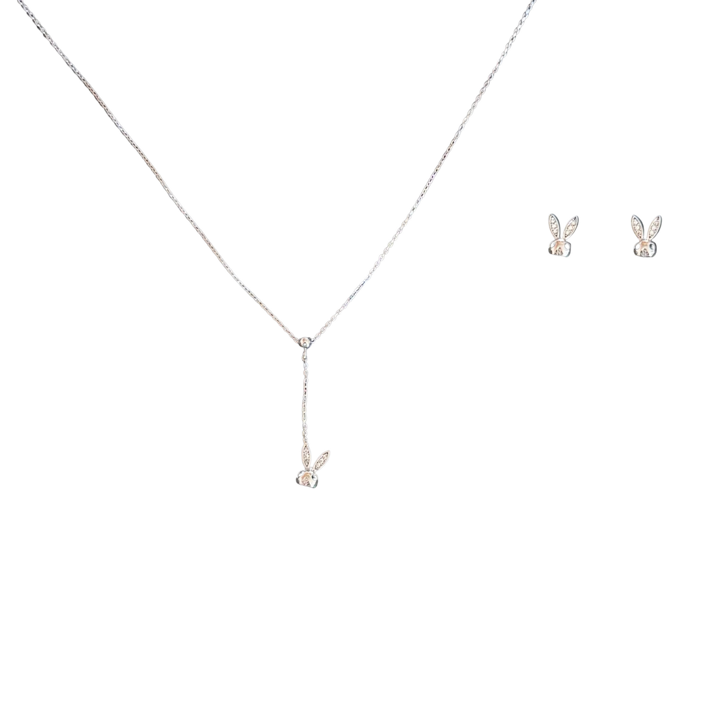 Bunny Charm