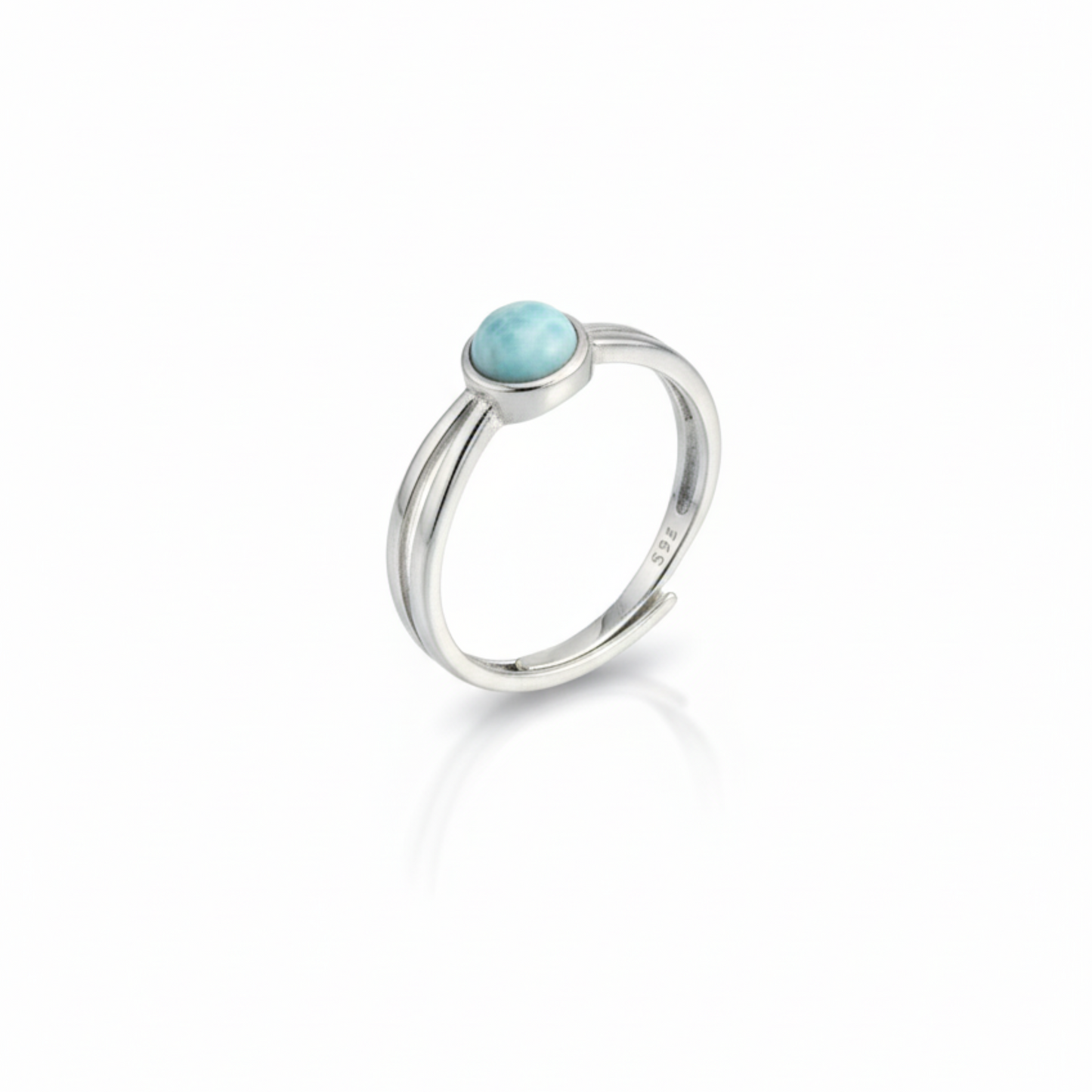 Larimar