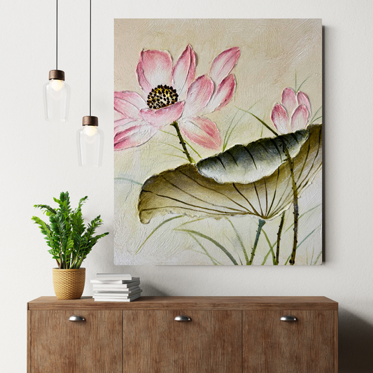 “Ягаан Тайвшрал”