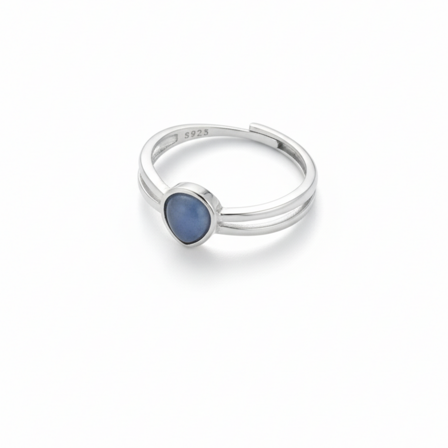 Kyanite