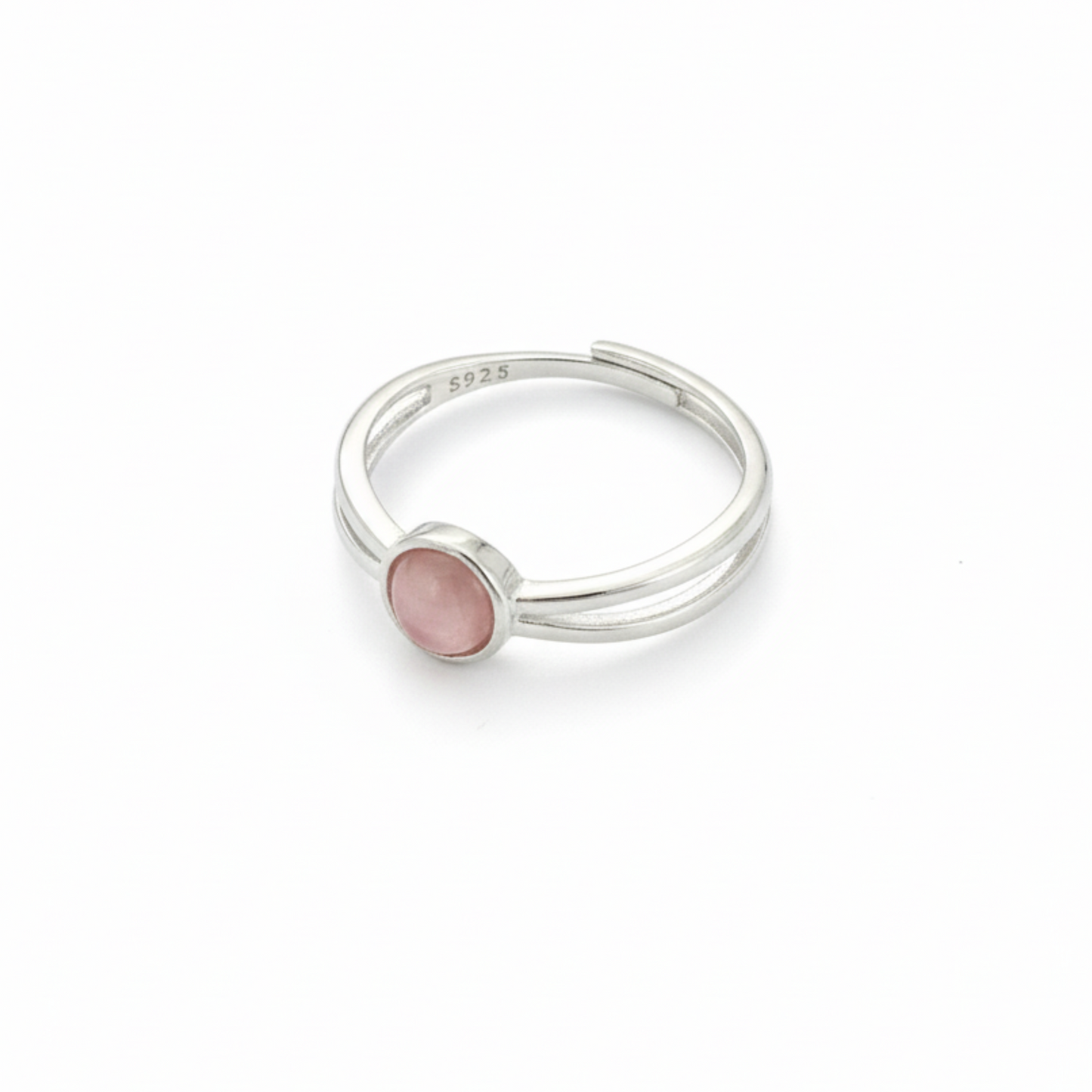 Rhodochrosite