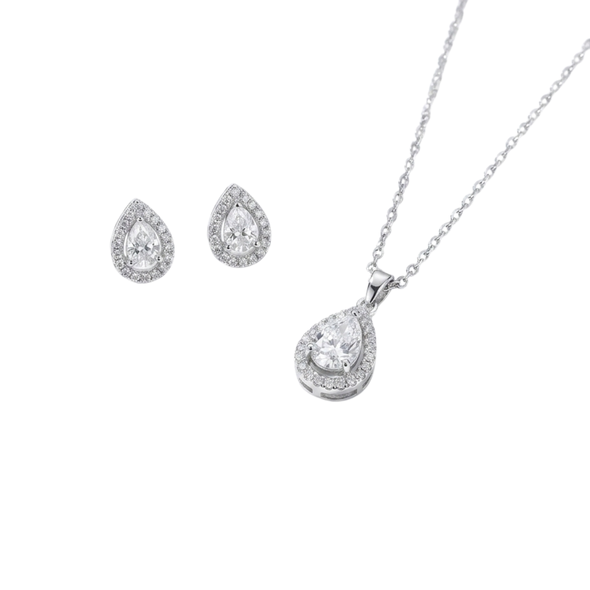 Starlight Moisanite Diamond