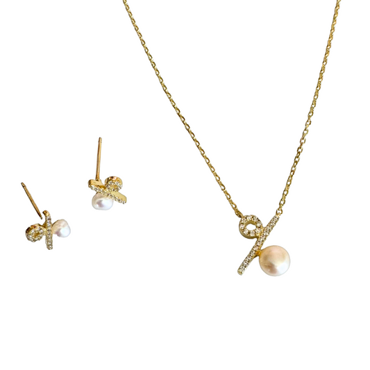 Golden Harmony