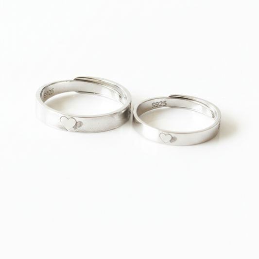 Soulmate Set