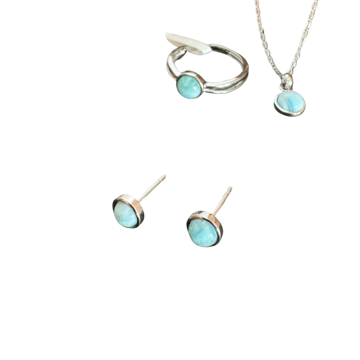 Larimar