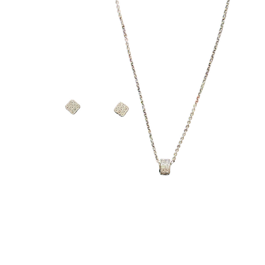 Luxe Links