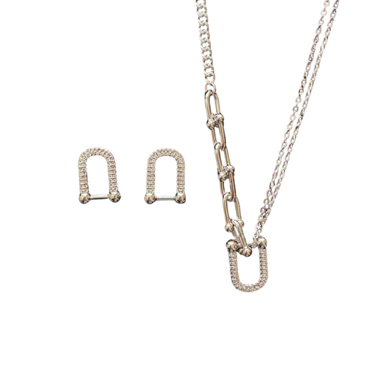 Halo Chain