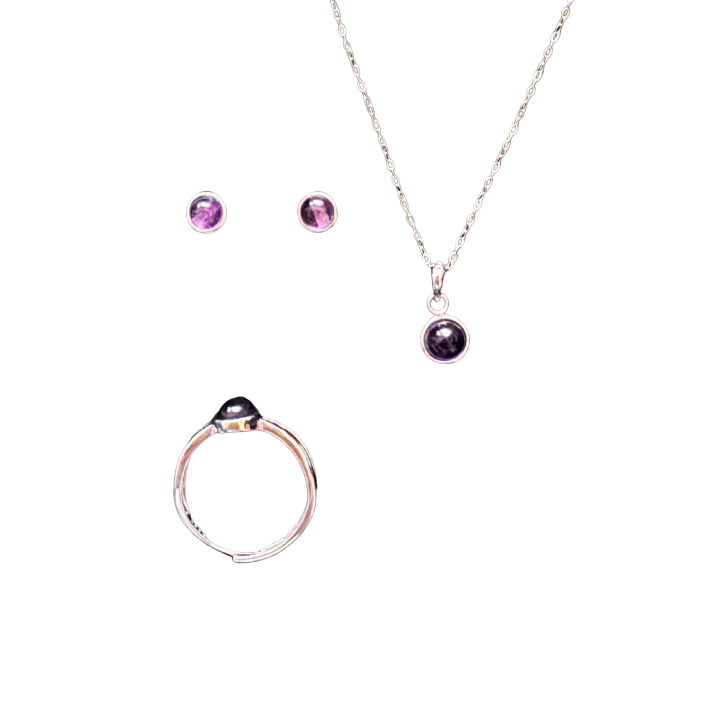 Amethyst
