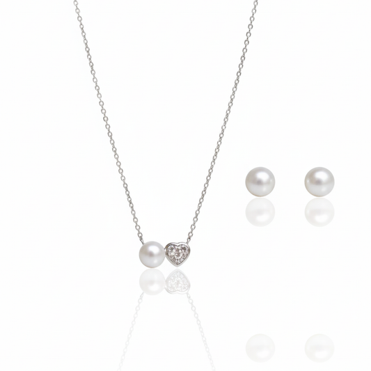Silver Marcellé