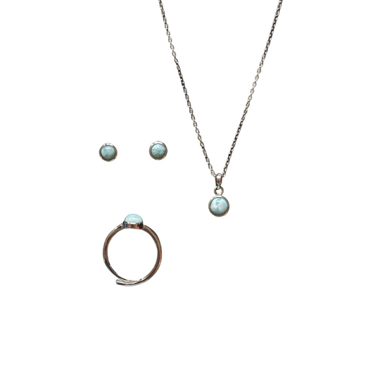 Larimar