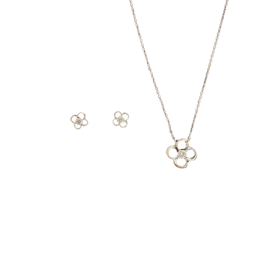 Petal Set
