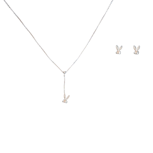Bunny Charm