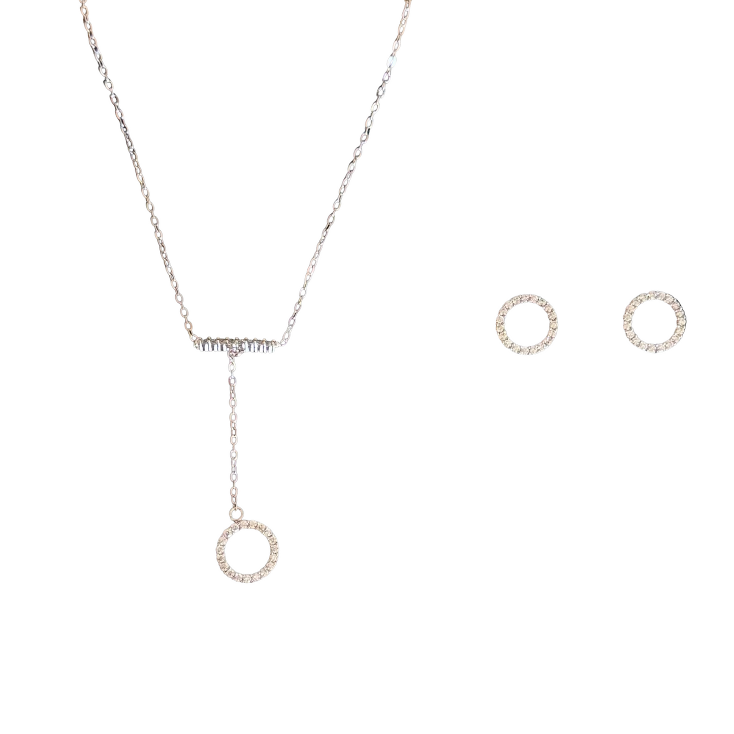 Terra Set