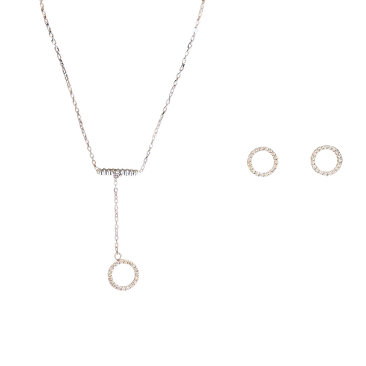 Terra Set