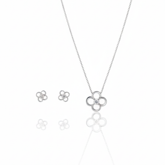Petal Set