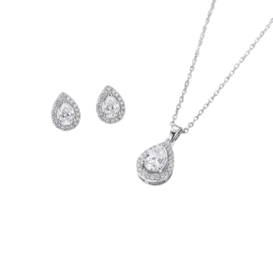 Starlight Moisanite Diamond