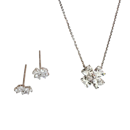 Crystal Delight