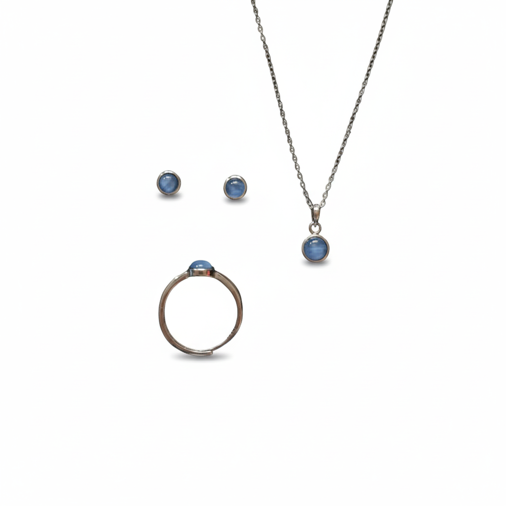 Kyanite