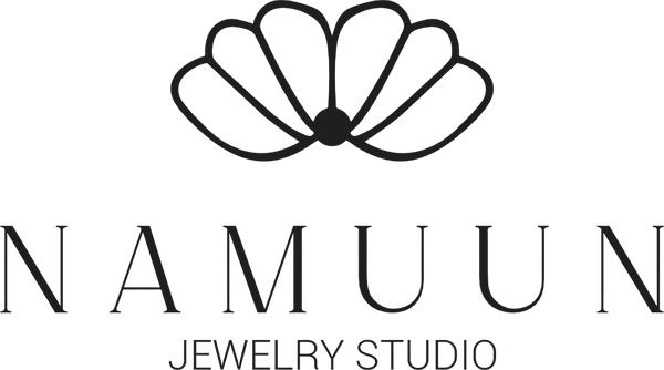 Namuun Jewelry Studio