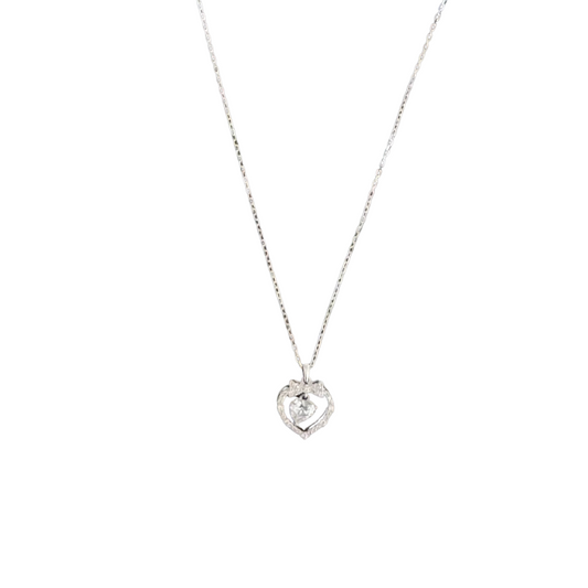 Luxe Shine
